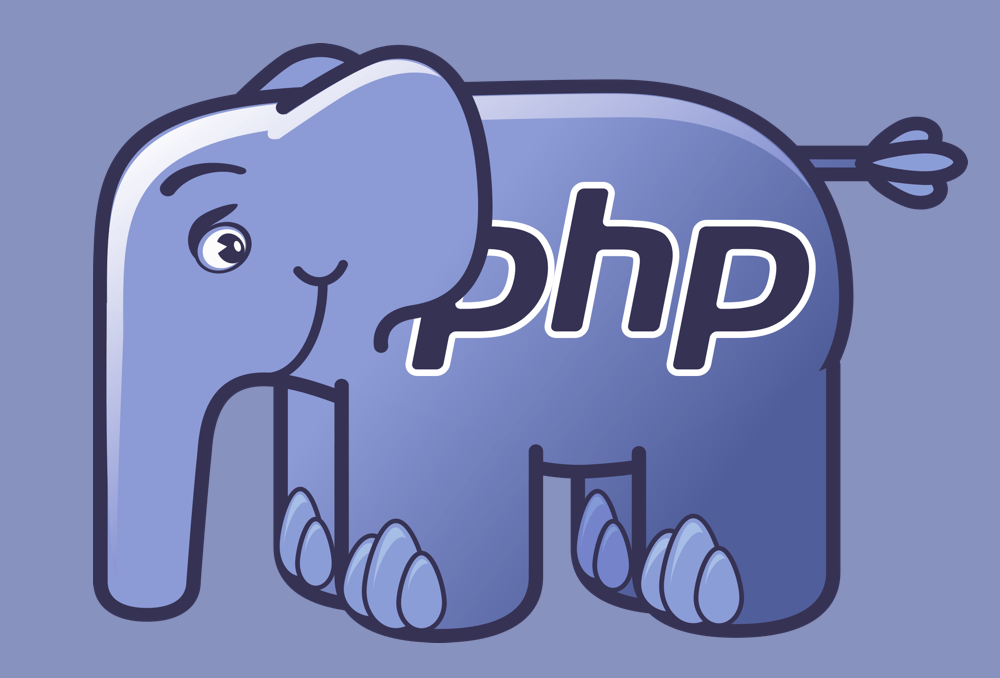PHP 8.2 disponible
