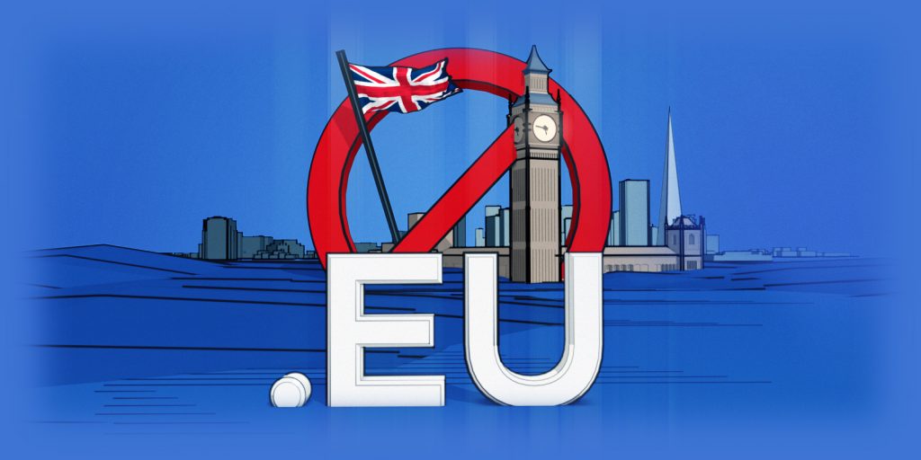 eu_brexit-1024x512.jpg