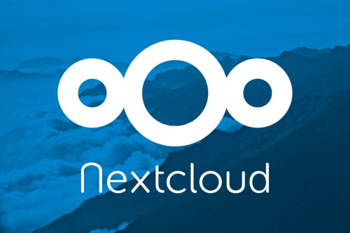 Nextcloud-500.jpg